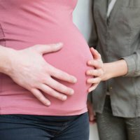 Making Babies: Foetal Movement