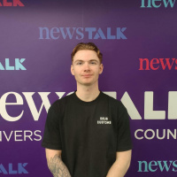 Ronan Keating’s son speaks on Boyzone documentary