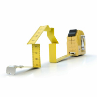 Should landlords have to retrofit their homes?