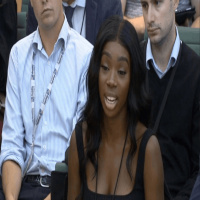 Yewande Biala