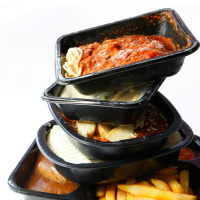 Should we trust ready-made meals?