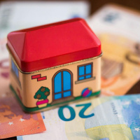 The Home Squad: Estimating the cost of jobs