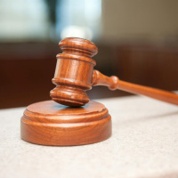 Is it difficult to get a Solicitor?