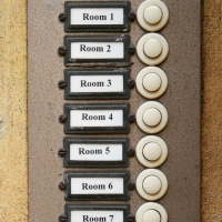 Was Banning Bedsits a Mistake?