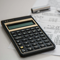 Are high insurance premiums hurting businesses?