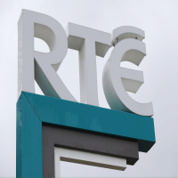 Where do RTÉ go from here?