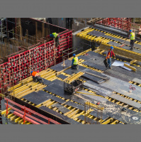 Are young people too lazy?