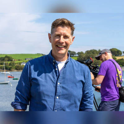 Highlights From Lunchtime Live