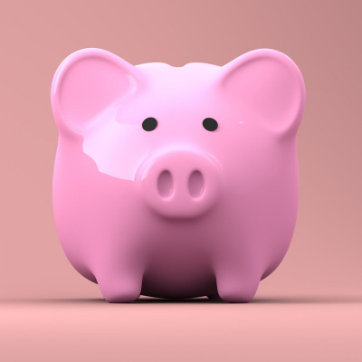 Highlights From Lunchtime Live