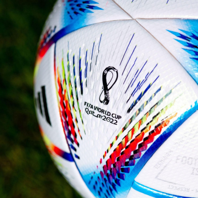 Highlights From Lunchtime Live