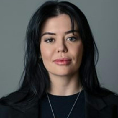 Highlights From Lunchtime Live