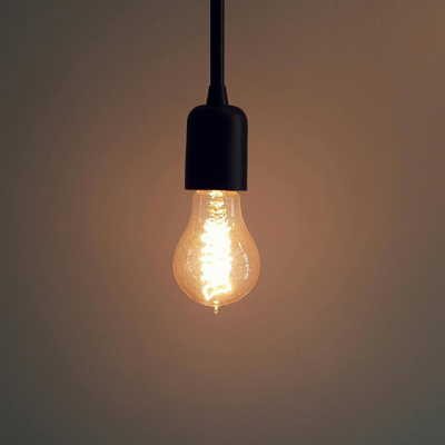 Highlights From Lunchtime Live