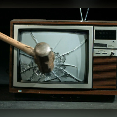 Highlights From Lunchtime Live