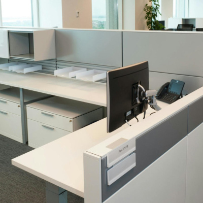 Highlights From Lunchtime Live