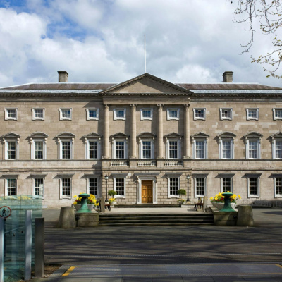 Highlights From Lunchtime Live