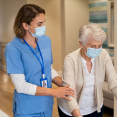 Highlights From Lunchtime Live