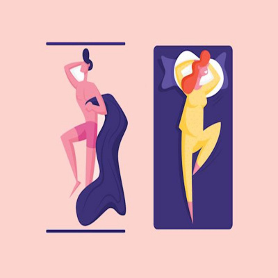 Highlights From Lunchtime Live