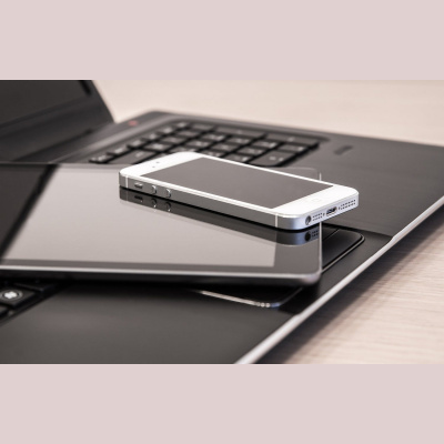 Highlights From Lunchtime Live