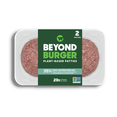 Highlights From Lunchtime Live