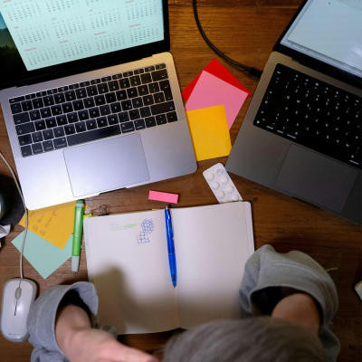 Highlights From Lunchtime Live