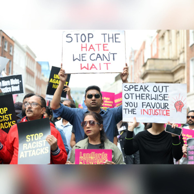 Highlights From Lunchtime Live