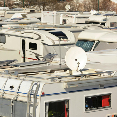 Highlights From Lunchtime Live