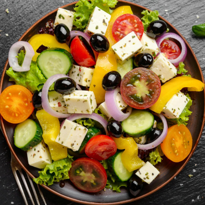 Highlights From Lunchtime Live