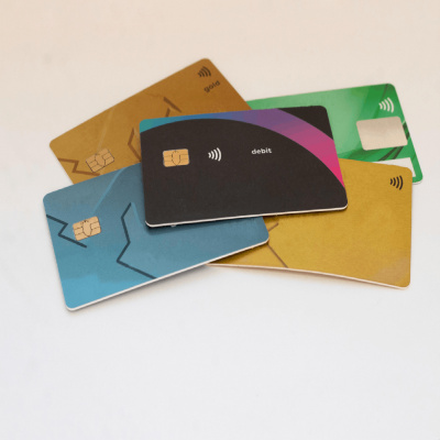 Highlights From Lunchtime Live