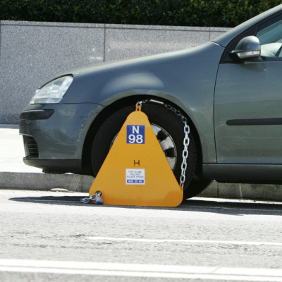 Highlights From Lunchtime Live