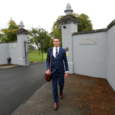 Highlights From Lunchtime Live