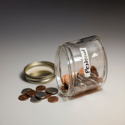 Highlights From Lunchtime Live