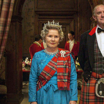 Highlights From Lunchtime Live