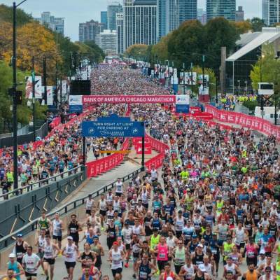 Highlights From Lunchtime Live