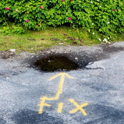 Highlights From Lunchtime Live