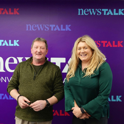 Highlights From Lunchtime Live