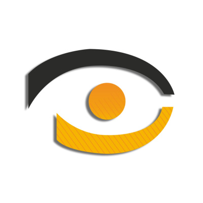 Highlights From Lunchtime Live