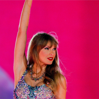 Highlights From Lunchtime Live