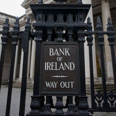 Highlights From Lunchtime Live