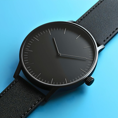 Highlights From Lunchtime Live