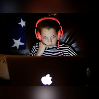 Highlights From Lunchtime Live