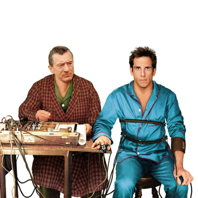 Highlights From Lunchtime Live