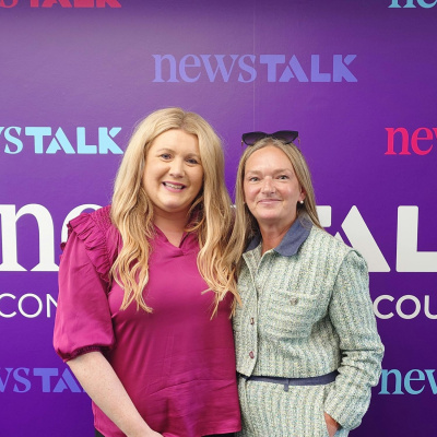 Highlights From Lunchtime Live