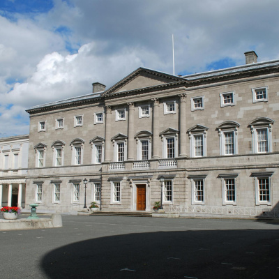 Highlights From Lunchtime Live