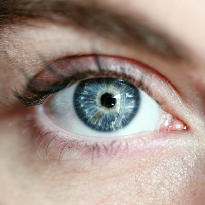 Highlights From Lunchtime Live