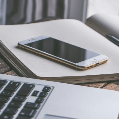 Highlights From Lunchtime Live