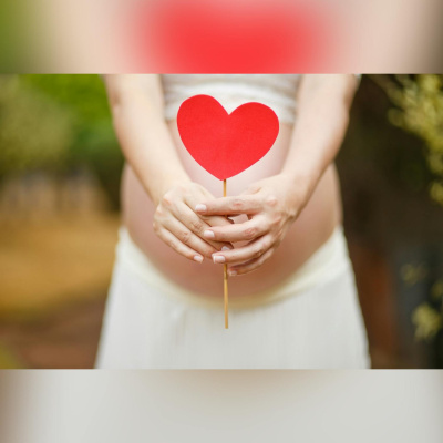 Highlights From Lunchtime Live