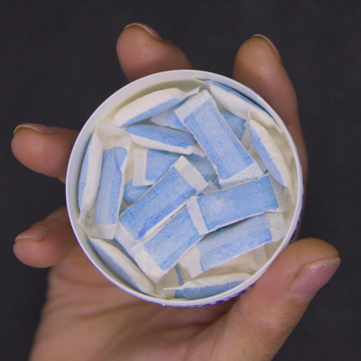 Highlights From Lunchtime Live