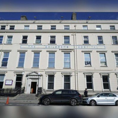 Highlights From Lunchtime Live