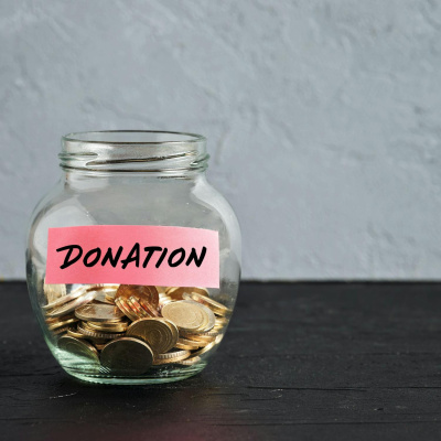 Highlights From Lunchtime Live