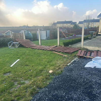 Highlights From Lunchtime Live